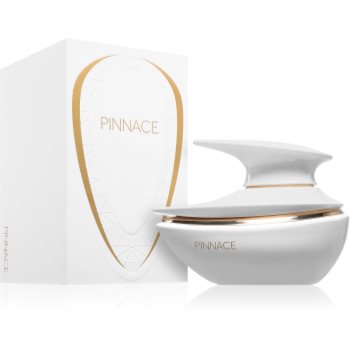 French Avenue Pinnace Eau de Parfum pentru femei - imagine 3